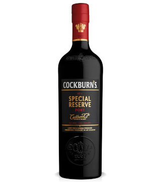 cockburns special reserve-nairobidrinks